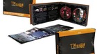 Tim-burton-lintegrale-15-films-blu-ray-coffret-edition-speciale-fnac-francia-c_s