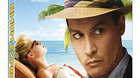 Rhum-express-blu-ray-francia-c_s