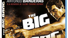 The-big-bang-blu-ray-francia-c_s