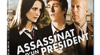Lassassinat-dun-president-blu-ray-francia-c_s