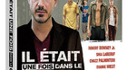 Il-etait-une-fois-dans-le-queens-blu-ray-francia-c_s