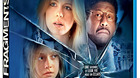 Fragments-blu-ray-francia-c_s