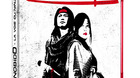 Shinobido-la-voie-du-ninja-blu-ray-francia-c_s