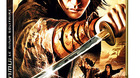 Kamui-le-ninja-solitaire-blu-ray-francia-c_s