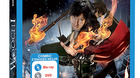 Woochi-le-magicien-des-temps-modernes-combo-blu-ray-dvd-francia-c_s