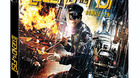 Legend-of-the-fist-blu-ray-francia-c_s
