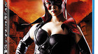 Yatterman-blu-ray-francia-c_s
