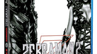 Zebraman-2-blu-ray-francia-c_s