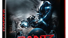 Gantz-2-revolution-blu-ray-francia-c_s