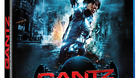 Gantz-au-commencement-blu-ray-francia-c_s