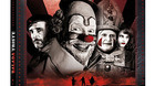 Balada-triste-blu-ray-francia-c_s