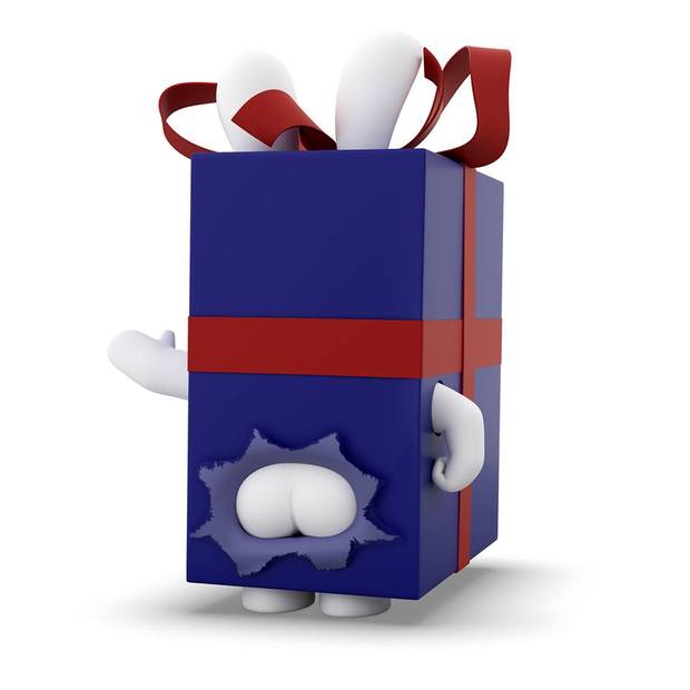 El amigo y compañero "ZIZU", les desea una feliz navidad y fiesta!!!