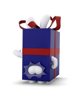 El amigo y compañero "ZIZU", les desea una feliz navidad y fiesta!!!