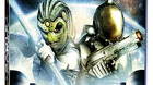 Battle-planet-blu-ray-francia-c_s