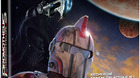 Promotheus-commando-stellaire-blu-ray-francia-c_s