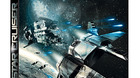 Star-cruiser-blu-ray-francia-c_s