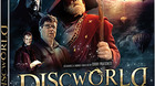 Disc-world-blu-ray-francia-c_s