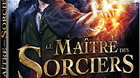 Le-maitre-des-sorciers-blu-ray-francia-c_s