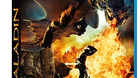 Paladin-le-dernier-chasseur-de-dragons-blu-ray-francia-c_s