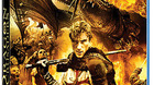 Dragon-crusaders-blu-ray-francia-c_s