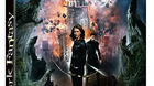 Dark-fantasy-combo-blu-ray-3d-dvd-francia-c_s