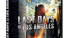 Last-days-of-los-angeles-blu-ray-francia-c_s