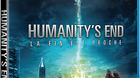 Humanitys-end-blu-ray-francia-c_s