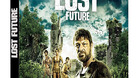 The-lost-future-combo-blu-ray-dvd-francia-c_s