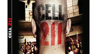 Cell-211-blu-ray-francia-c_s