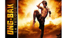 Ong-bak-coffret-de-la-trilogie-blu-ray-francia-c_s
