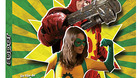 Super-combo-blu-ray-dvd-francia-c_s