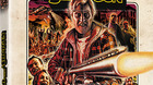 Hobo-with-a-shotgun-blu-ray-francia-c_s