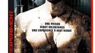 The-experimente-blu-ray-francia-c_s