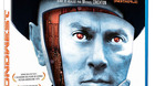 Mondwest-blu-ray-francia-c_s