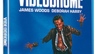 Videodrome-blu-ray-francia-c_s