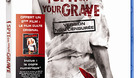 I-spit-on-your-grave-blu-ray-edition-collector-francia-c_s