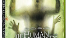 The-human-centipede-blu-ray-francia-c_s