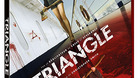 Triangle-blu-ray-francia-c_s