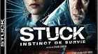 Stuck-instinct-de-survie-blu-ray-c_s