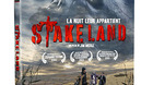 Stake-land-blu-ray-francia-c_s