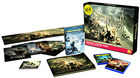 Sucker-punch-combo-blu-ray-dvd-coffret-prestige-edition-speciale-fnac-francia-c_s