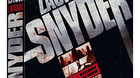 Coffret-zack-snyder-coffret-blu-ray-5-films-edition-limitee-fnac-francia-c_s