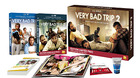 Very-bad-trip-very-bad-trip-2-coffret-combo-blu-ray-dvd-prestige-limite-fnac-francia-c_s