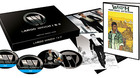Largo-winch-largo-winch-2-coffret-blu-ray-ultimate-edition-limitee-francia-c_s