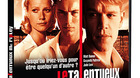 Le-talentueux-mr-ripley-blu-ray-francia-c_s
