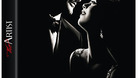 The-artist-combo-blu-ray-dvd-cd-bso-edition-speciale-fnac-francia-c_s