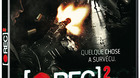 Rec-2-blu-ray-francia-c_s