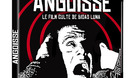 Angoisse-blu-ray-francia-c_s
