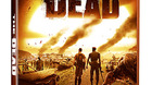 The-dead-blu-ray-francia-c_s