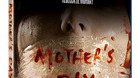 Mothers-day-blu-ray-francia-c_s